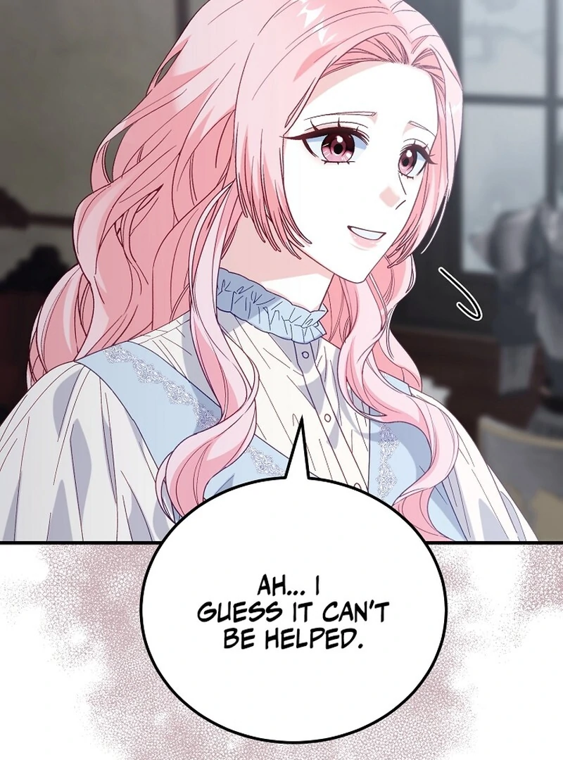 Remember the Time-Limited Grand Duchess chapter 13 page 96