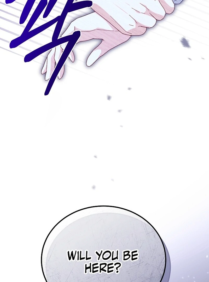 Remember the Time-Limited Grand Duchess chapter 13 page 103