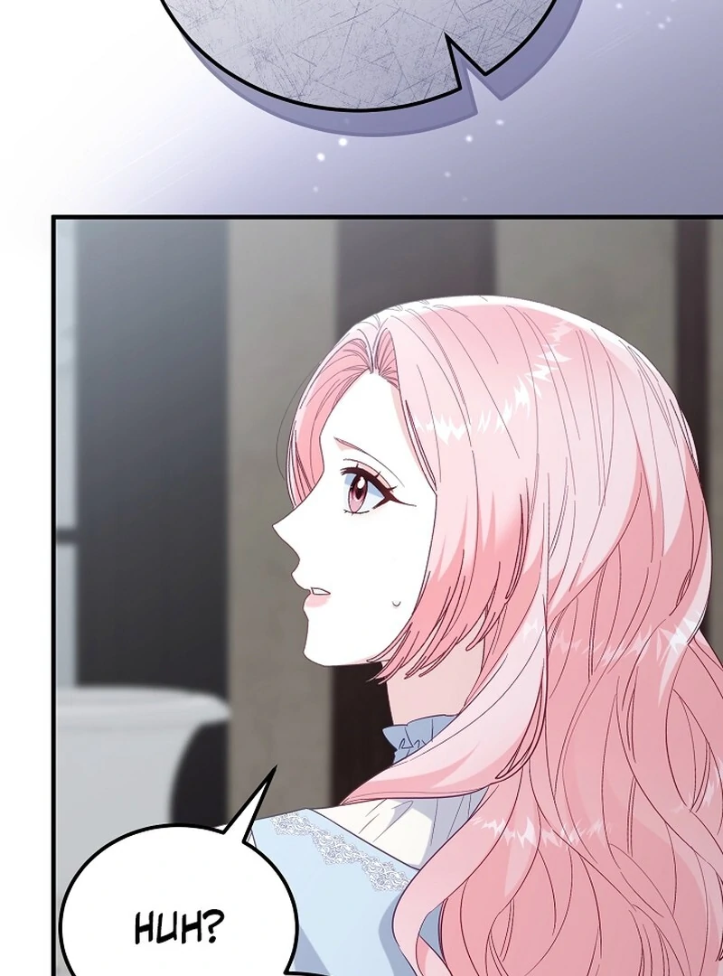 Remember the Time-Limited Grand Duchess chapter 13 page 104