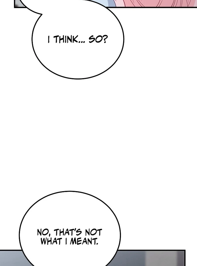 Remember the Time-Limited Grand Duchess chapter 13 page 105
