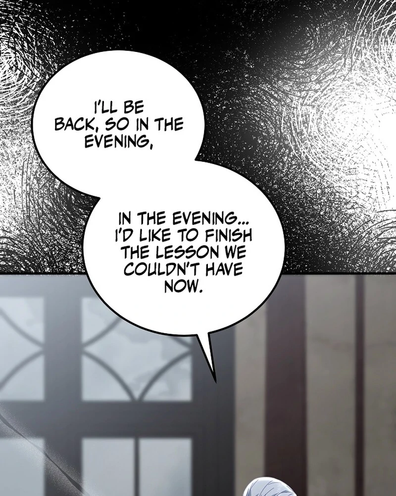 Remember the Time-Limited Grand Duchess chapter 13 page 109