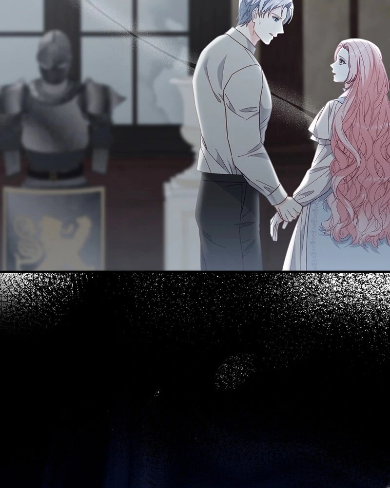 Remember the Time-Limited Grand Duchess chapter 13 page 110