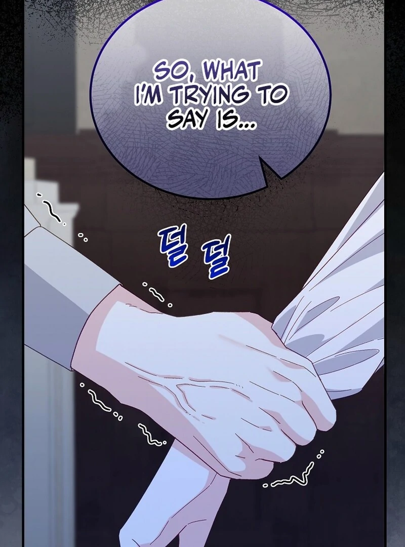 Remember the Time-Limited Grand Duchess chapter 13 page 112