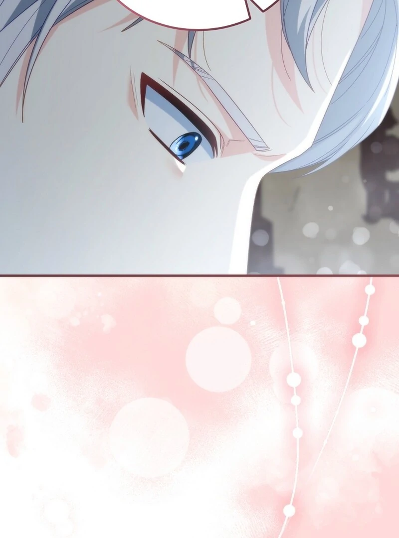 Remember the Time-Limited Grand Duchess chapter 13 page 114