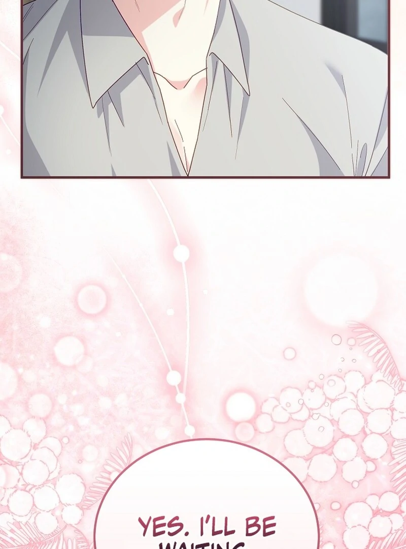 Remember the Time-Limited Grand Duchess chapter 13 page 116