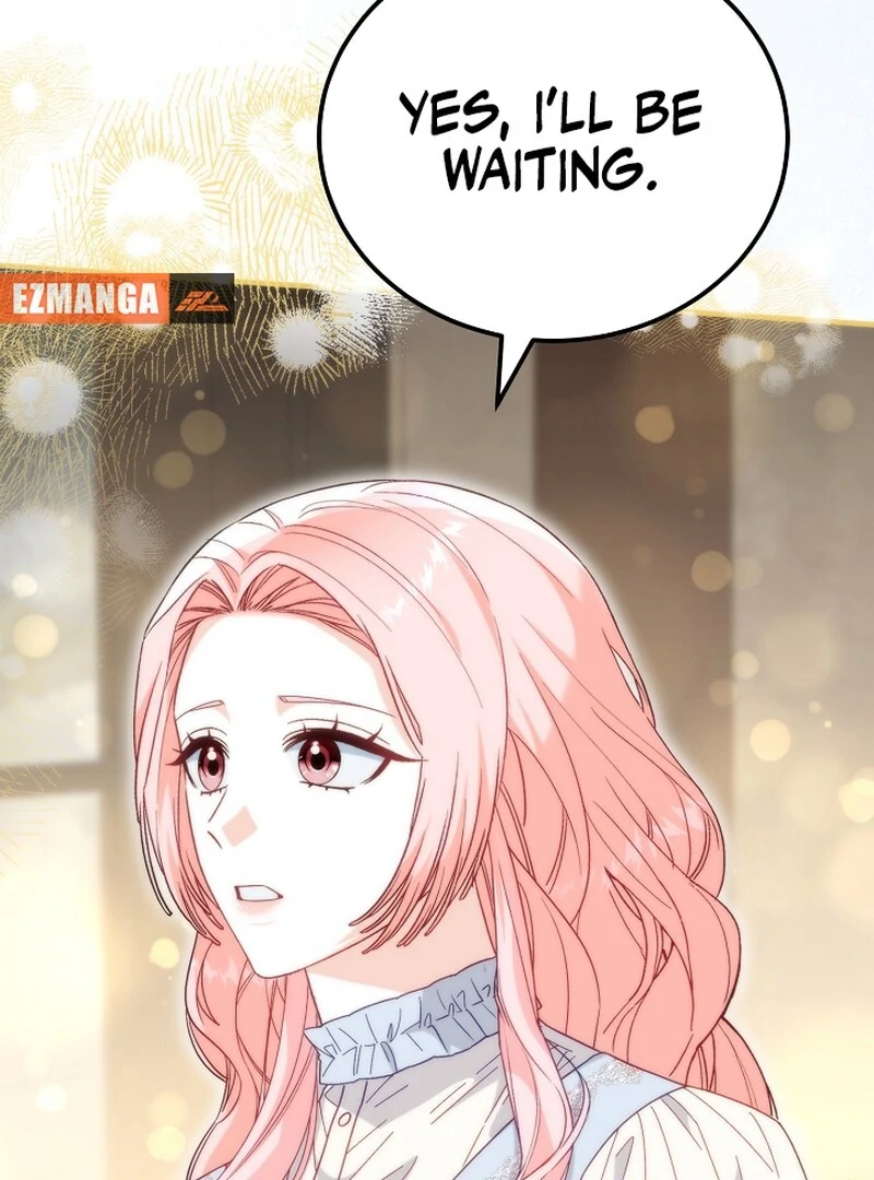 Remember the Time-Limited Grand Duchess chapter 14 page 3