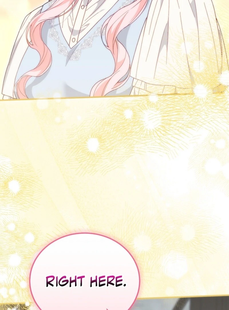 Remember the Time-Limited Grand Duchess chapter 14 page 4