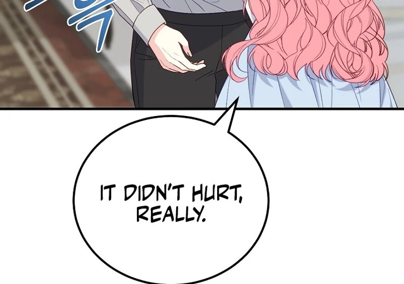 Remember the Time-Limited Grand Duchess chapter 14 page 9