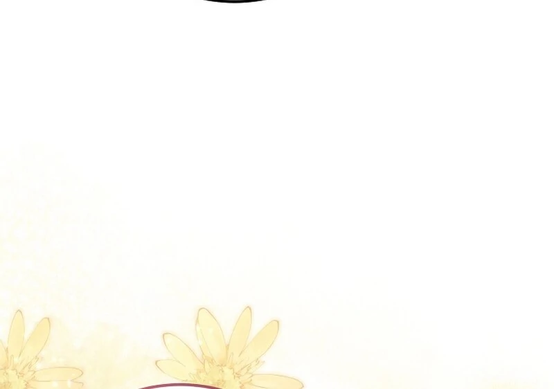 Remember the Time-Limited Grand Duchess chapter 14 page 10
