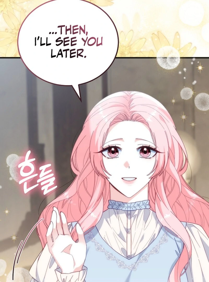 Remember the Time-Limited Grand Duchess chapter 14 page 11