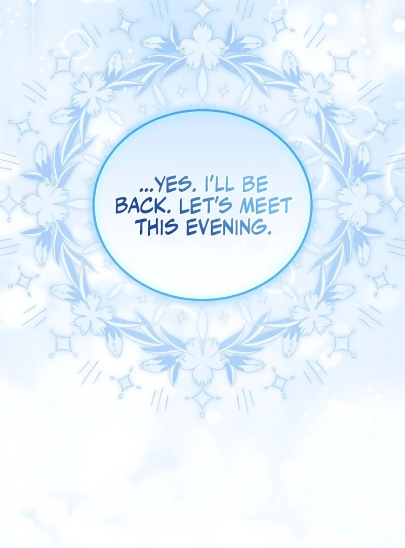 Remember the Time-Limited Grand Duchess chapter 14 page 14