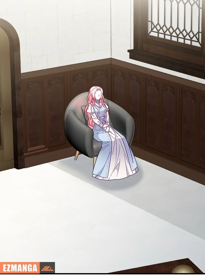 Remember the Time-Limited Grand Duchess chapter 14 page 16
