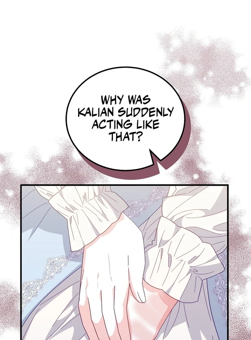Remember the Time-Limited Grand Duchess chapter 14 page 17