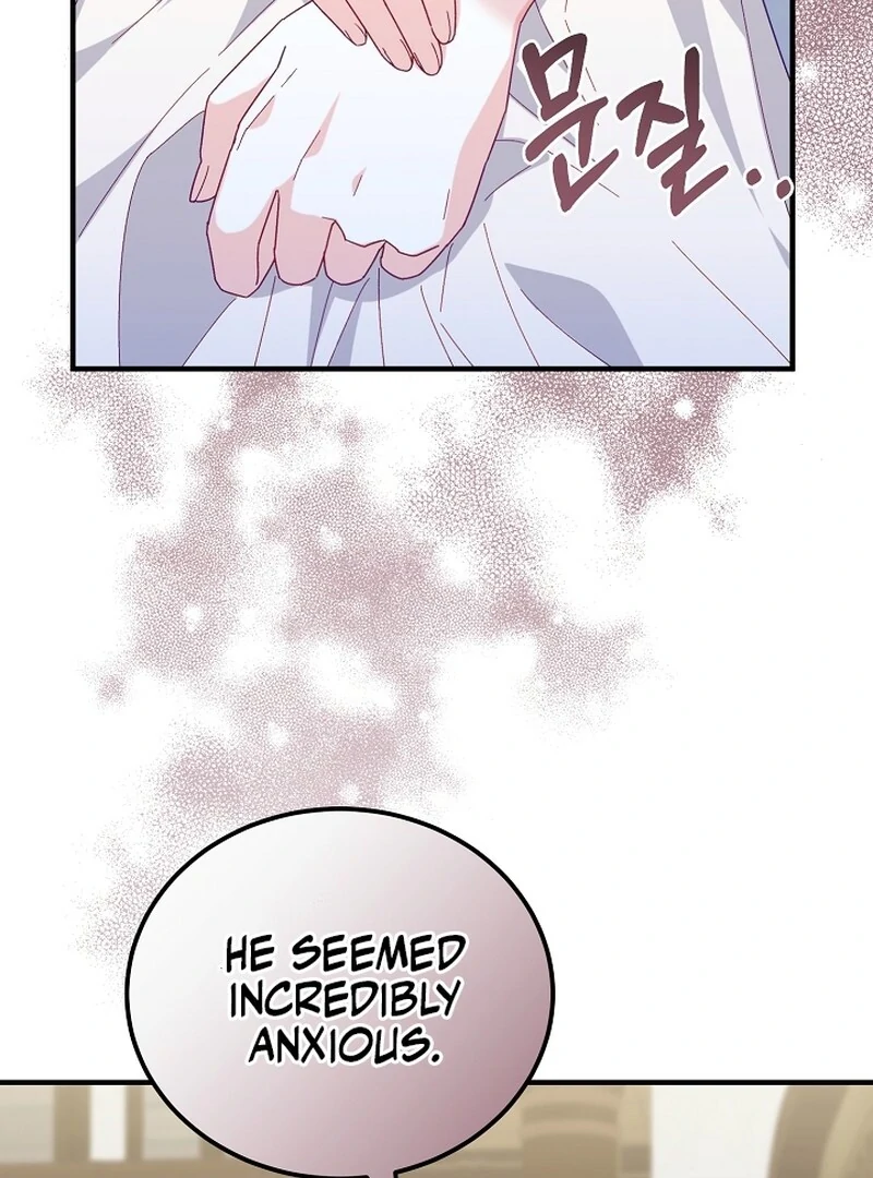 Remember the Time-Limited Grand Duchess chapter 14 page 18