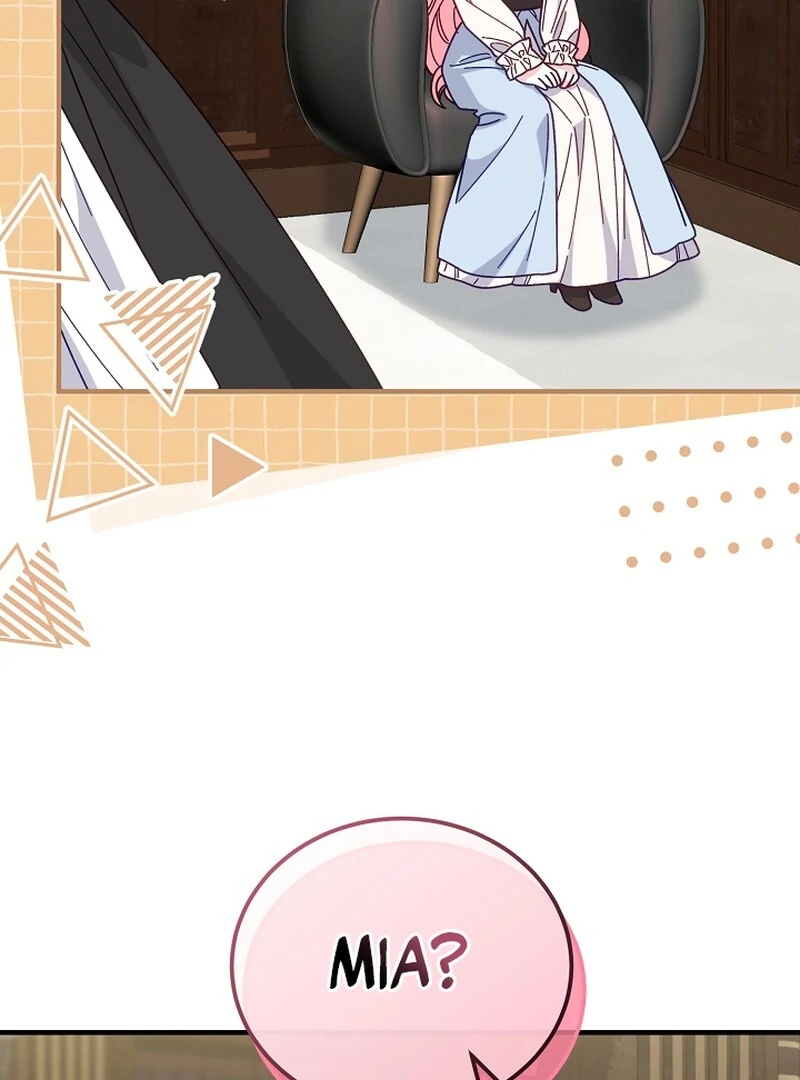 Remember the Time-Limited Grand Duchess chapter 14 page 25