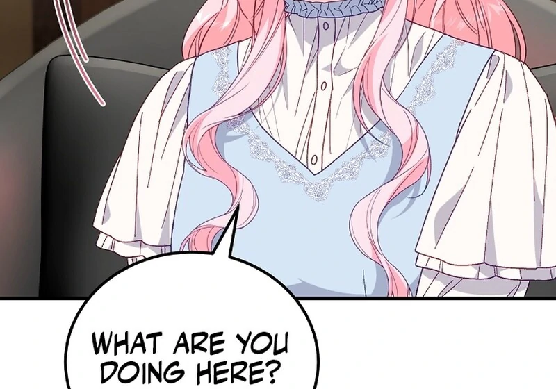 Remember the Time-Limited Grand Duchess chapter 14 page 28