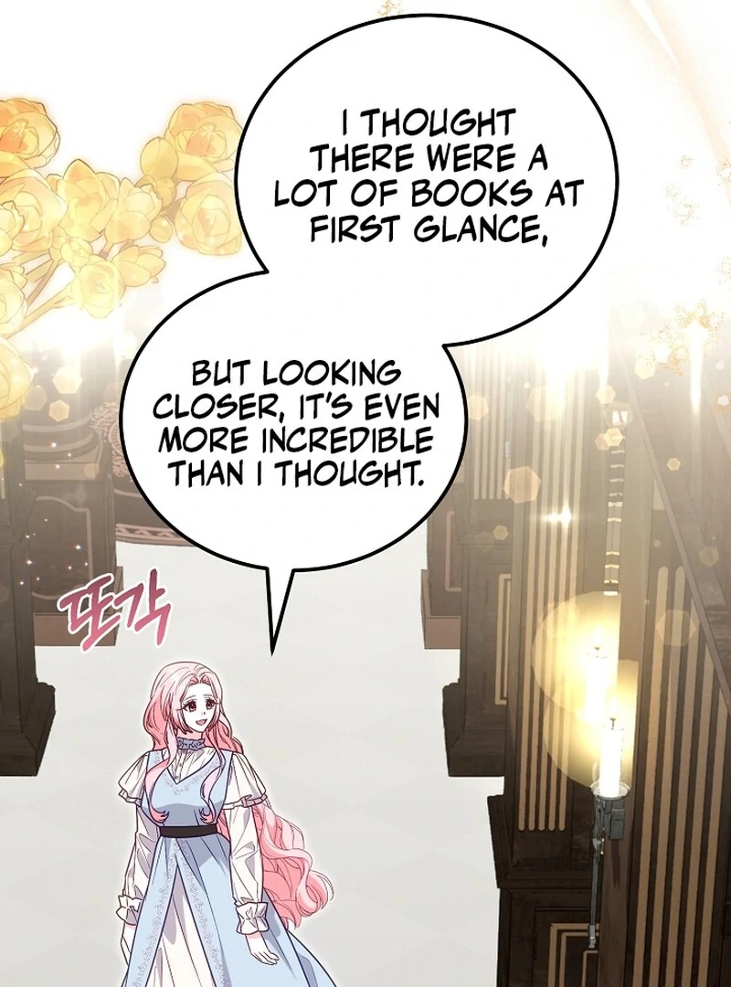 Remember the Time-Limited Grand Duchess chapter 14 page 39