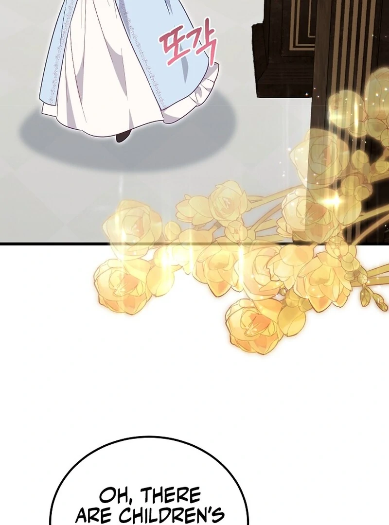 Remember the Time-Limited Grand Duchess chapter 14 page 40