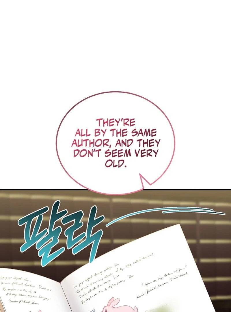 Remember the Time-Limited Grand Duchess chapter 14 page 42