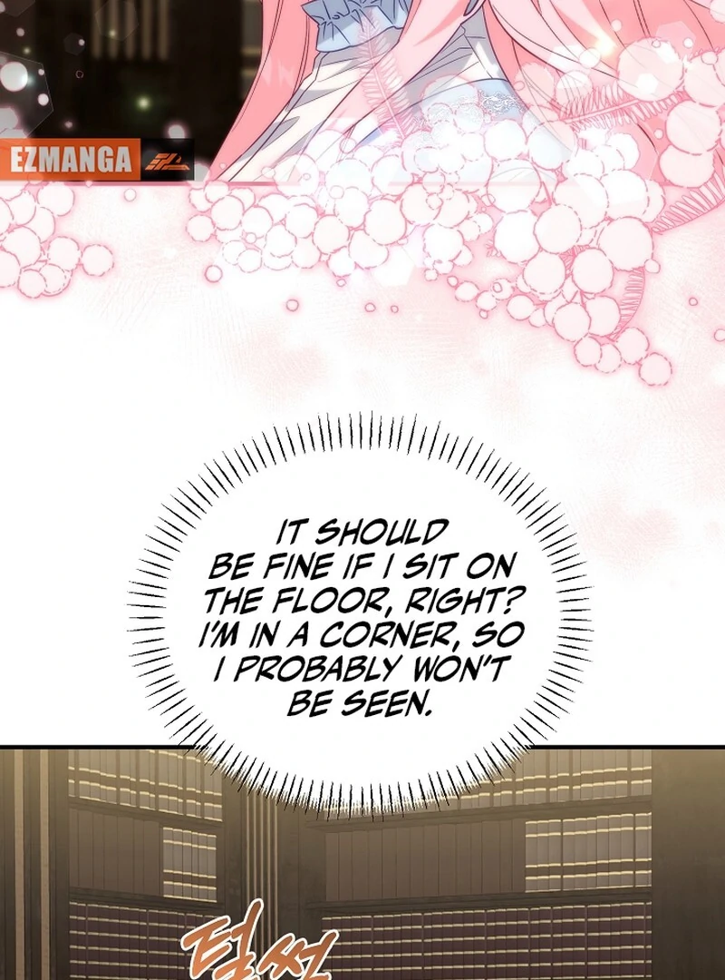Remember the Time-Limited Grand Duchess chapter 14 page 45