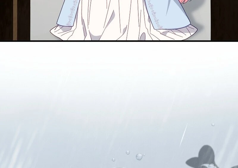 Remember the Time-Limited Grand Duchess chapter 14 page 47