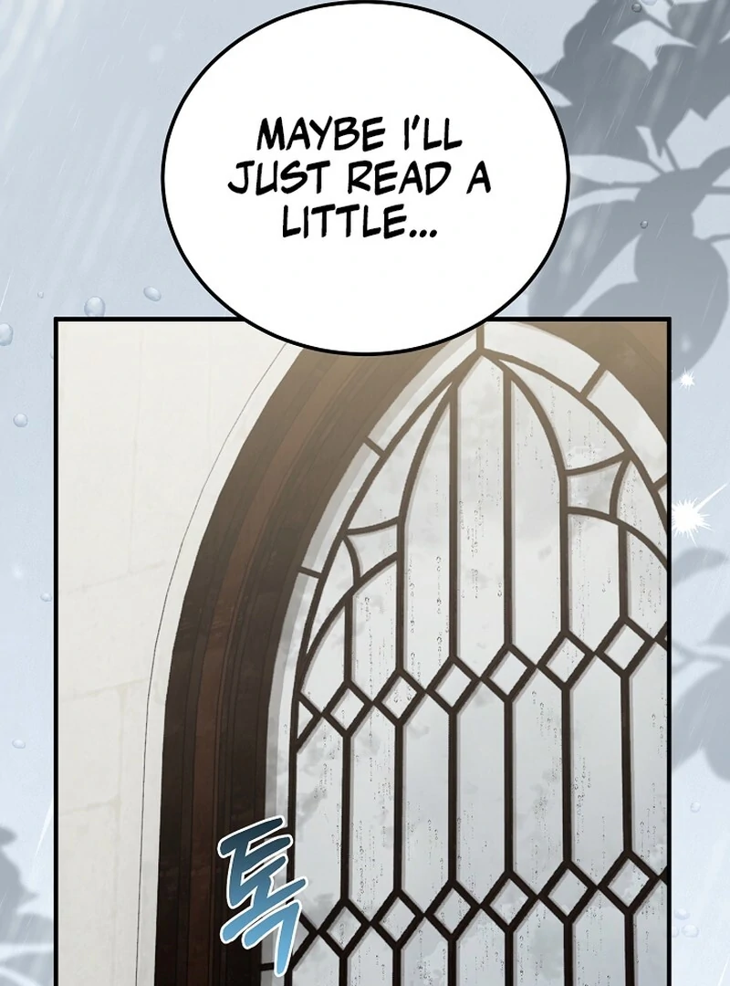 Remember the Time-Limited Grand Duchess chapter 14 page 48