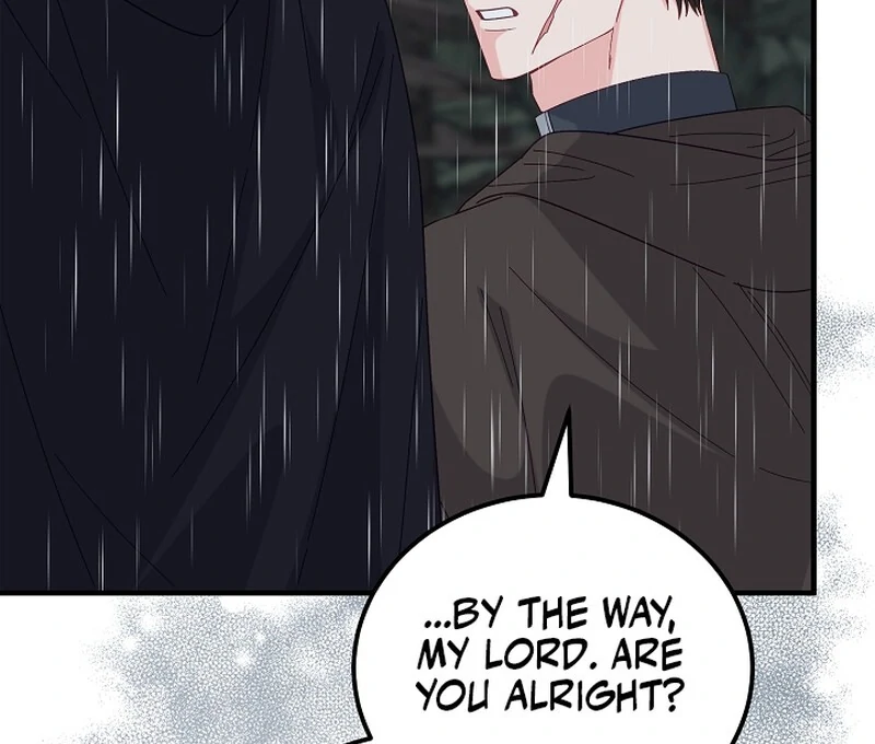 Remember the Time-Limited Grand Duchess chapter 14 page 56
