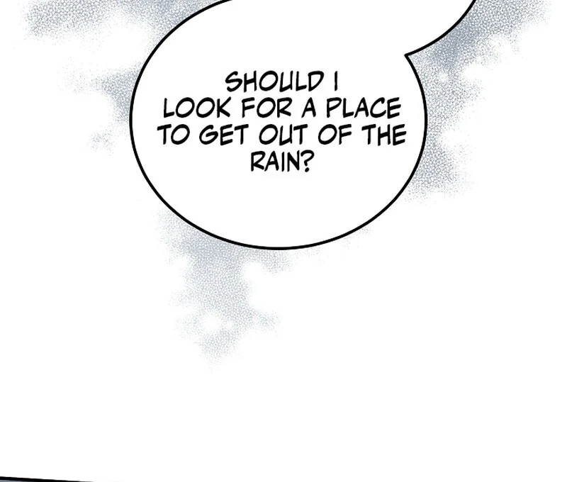 Remember the Time-Limited Grand Duchess chapter 14 page 57