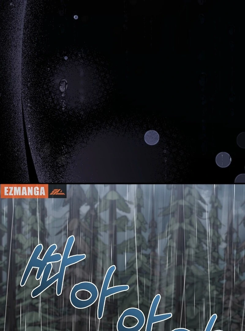 Remember the Time-Limited Grand Duchess chapter 14 page 63