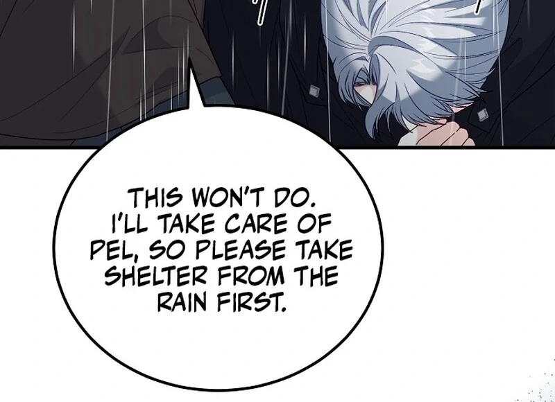 Remember the Time-Limited Grand Duchess chapter 14 page 66