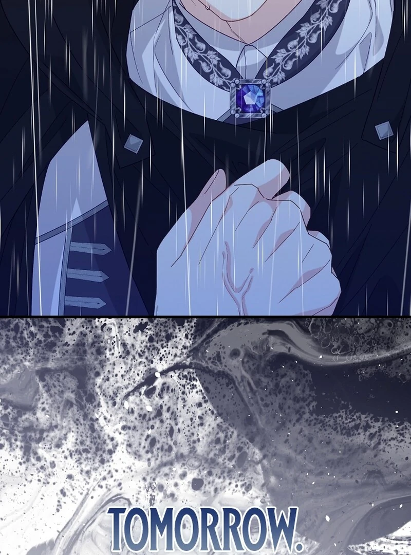 Remember the Time-Limited Grand Duchess chapter 14 page 68