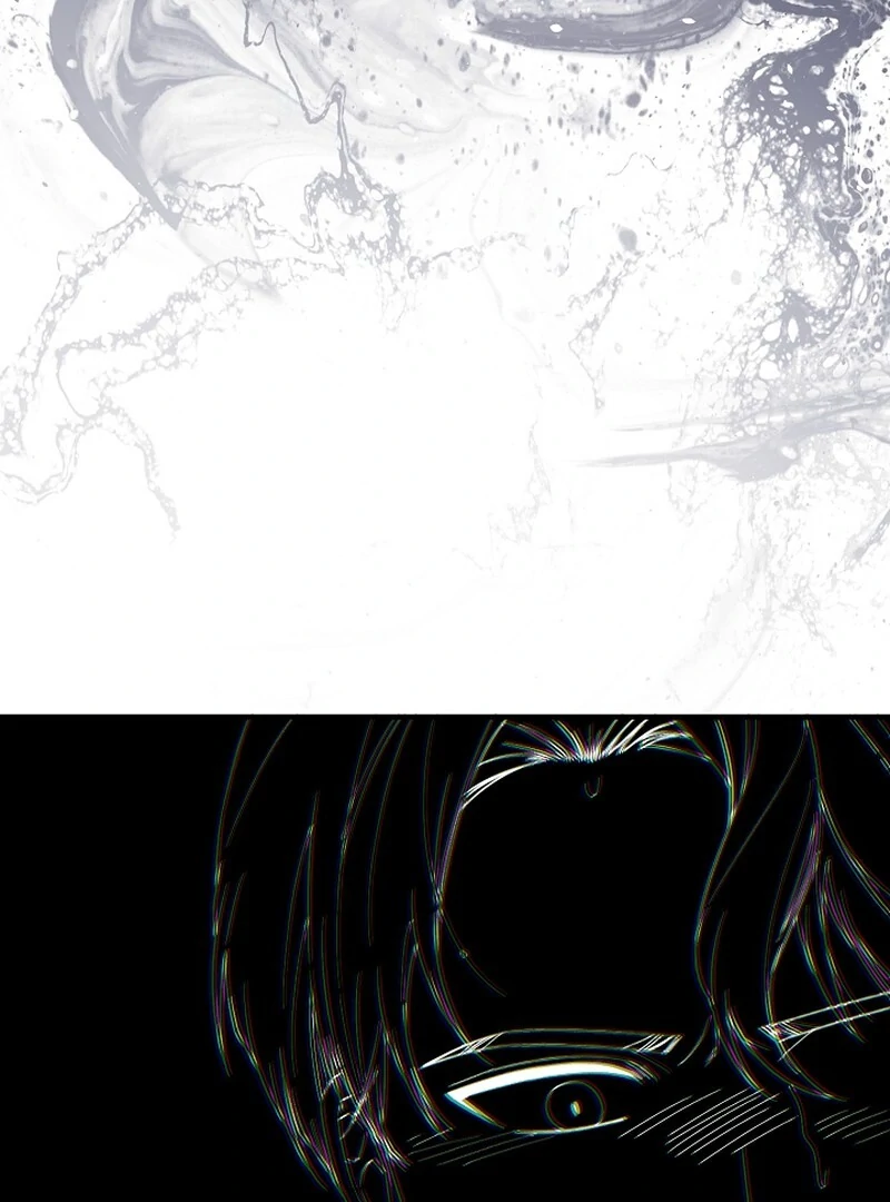 Remember the Time-Limited Grand Duchess chapter 14 page 69