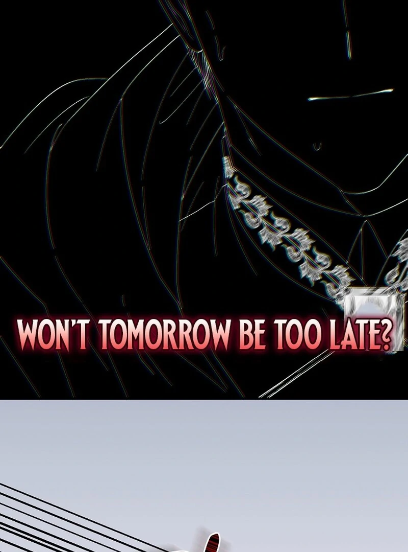Remember the Time-Limited Grand Duchess chapter 14 page 70