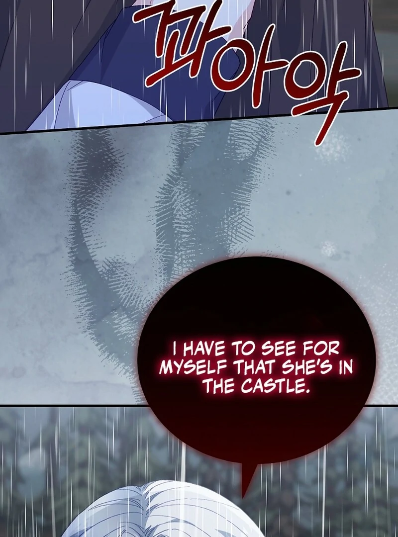 Remember the Time-Limited Grand Duchess chapter 14 page 77