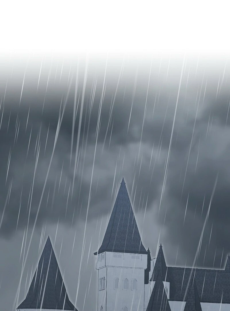 Remember the Time-Limited Grand Duchess chapter 14 page 79