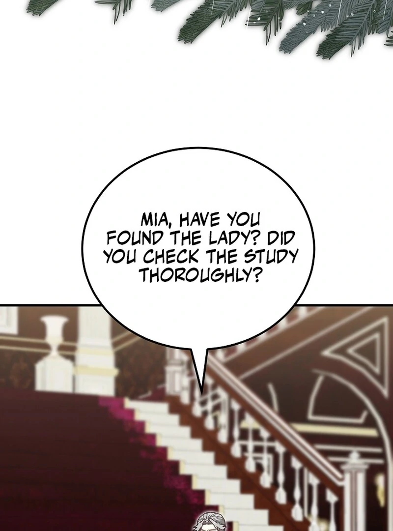 Remember the Time-Limited Grand Duchess chapter 14 page 81