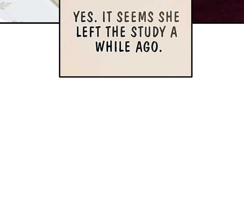 Remember the Time-Limited Grand Duchess chapter 14 page 83