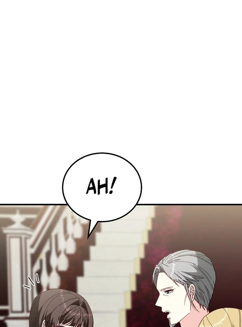 Remember the Time-Limited Grand Duchess chapter 14 page 86