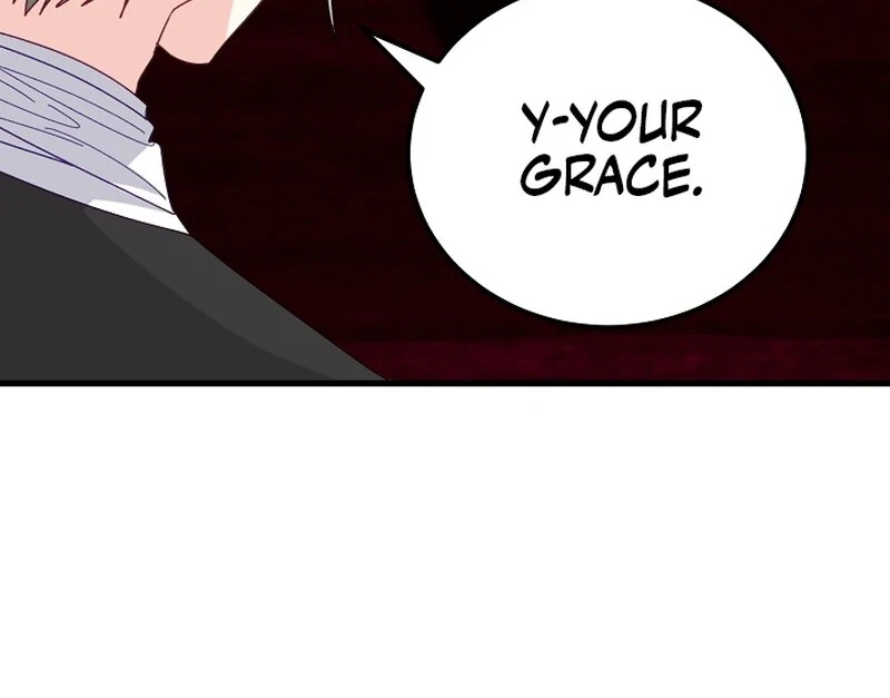 Remember the Time-Limited Grand Duchess chapter 14 page 93