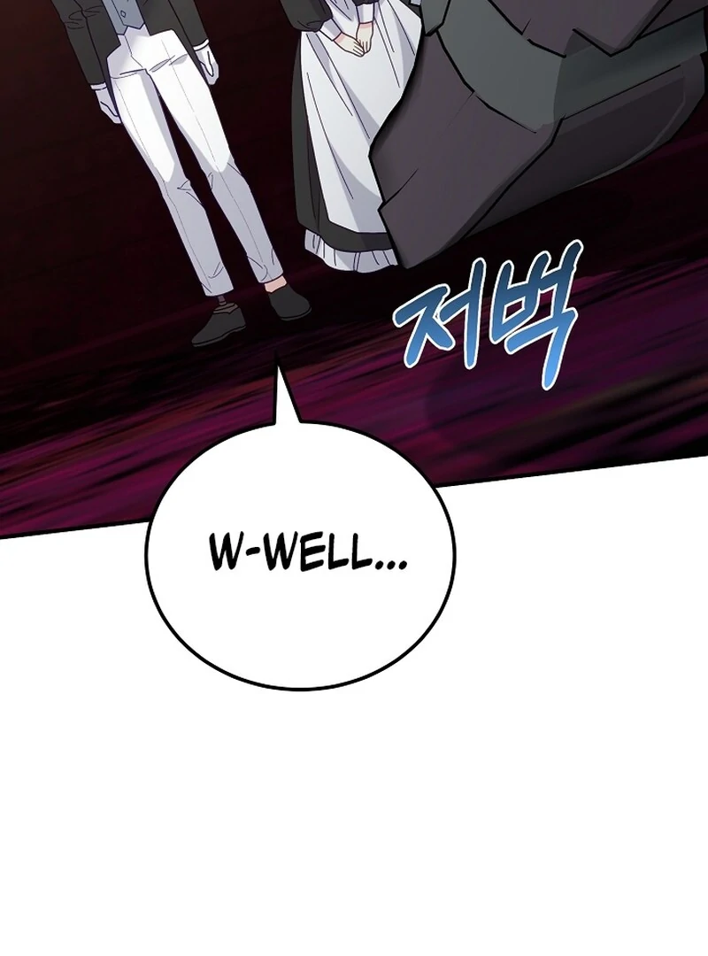 Remember the Time-Limited Grand Duchess chapter 14 page 95