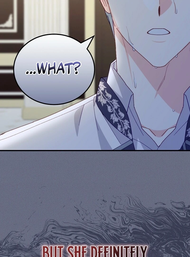 Remember the Time-Limited Grand Duchess chapter 14 page 99