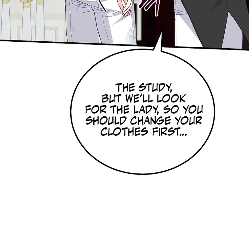 Remember the Time-Limited Grand Duchess chapter 14 page 102
