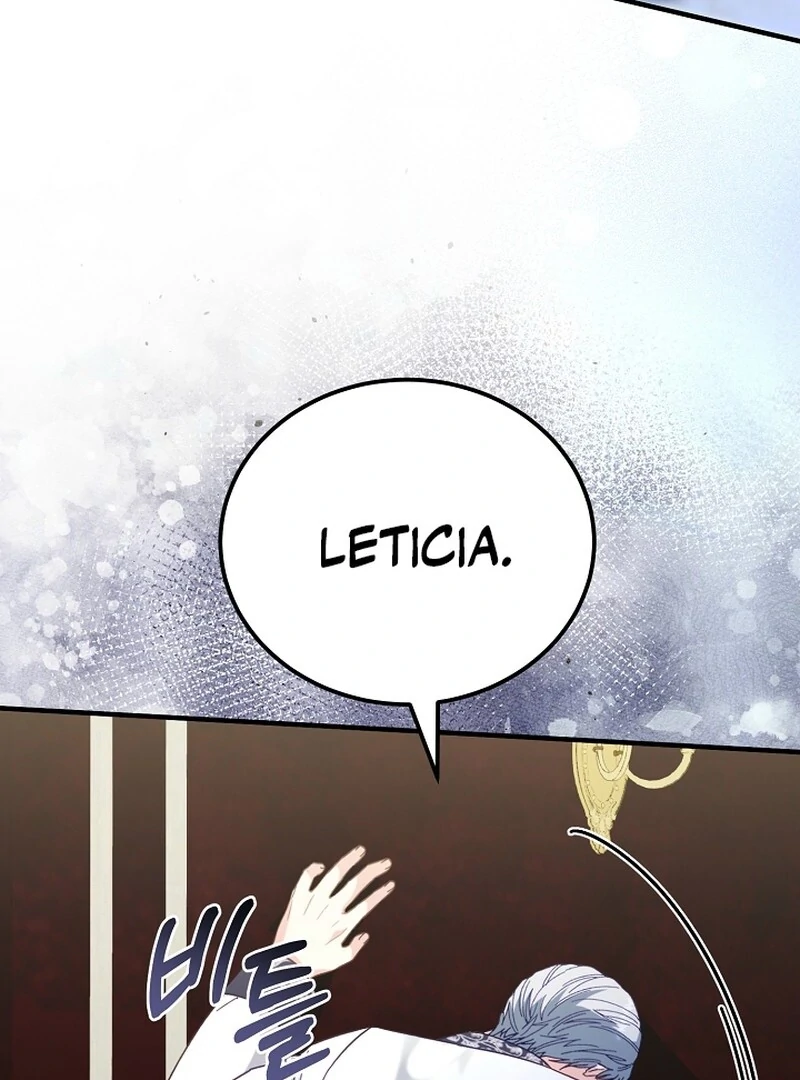 Remember the Time-Limited Grand Duchess chapter 14 page 106