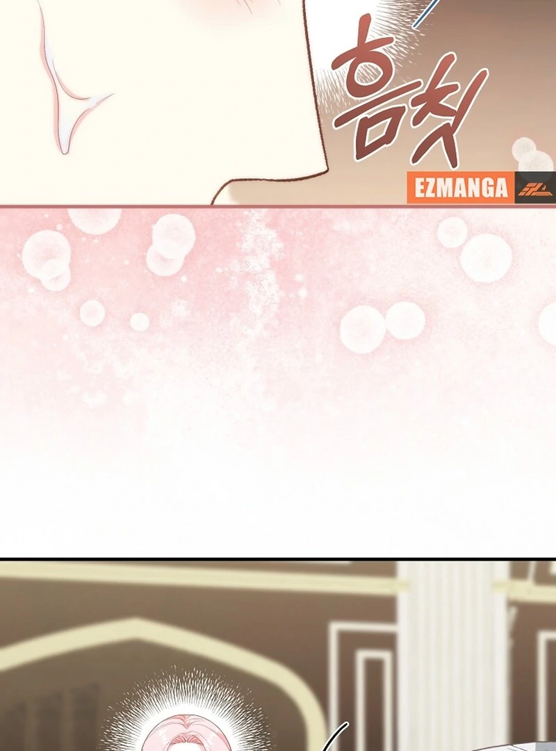 Remember the Time-Limited Grand Duchess chapter 14 page 110