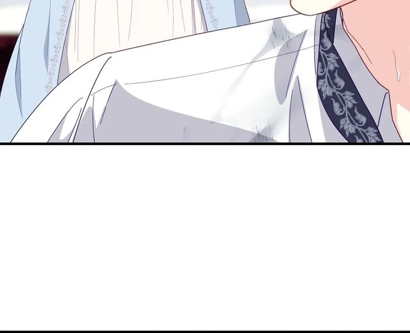 Remember the Time-Limited Grand Duchess chapter 14 page 112