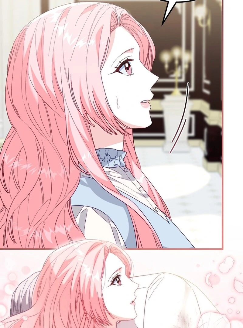 Remember the Time-Limited Grand Duchess chapter 14 page 116