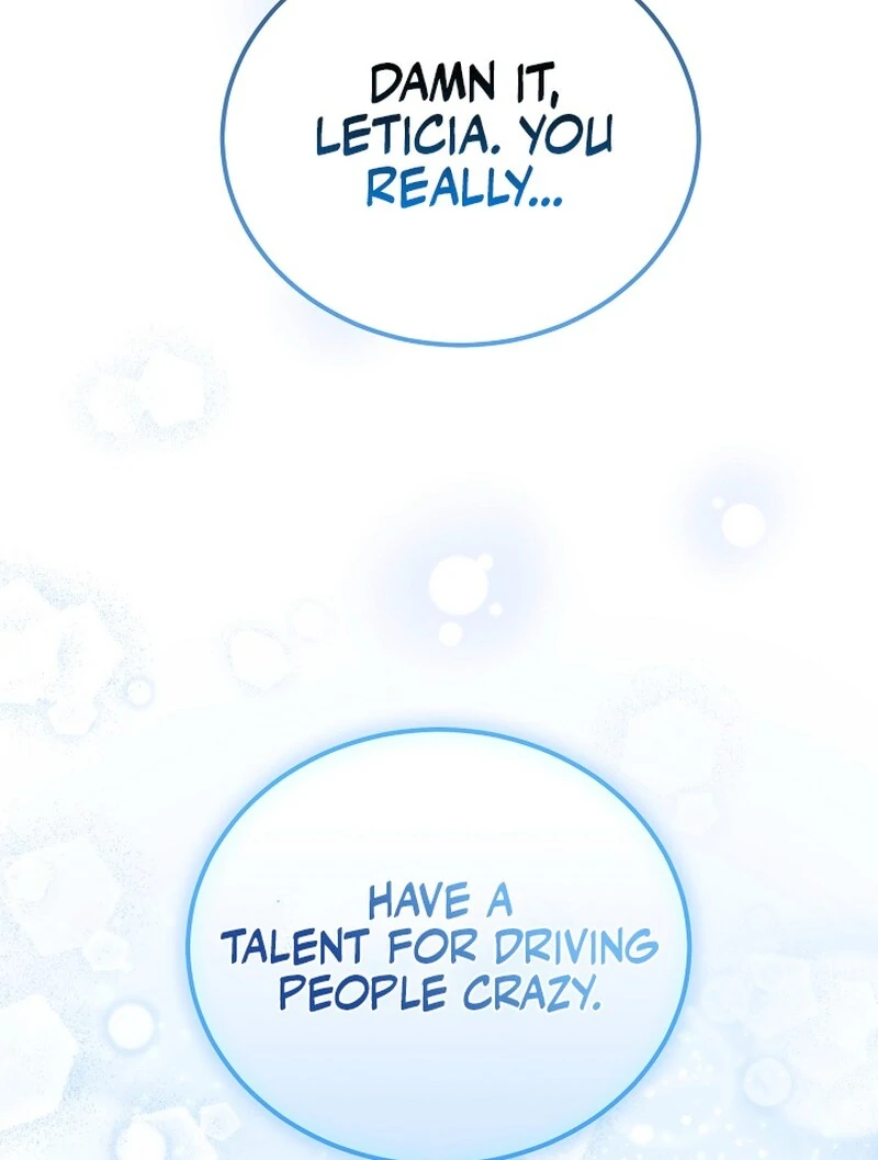 Remember the Time-Limited Grand Duchess chapter 14 page 120