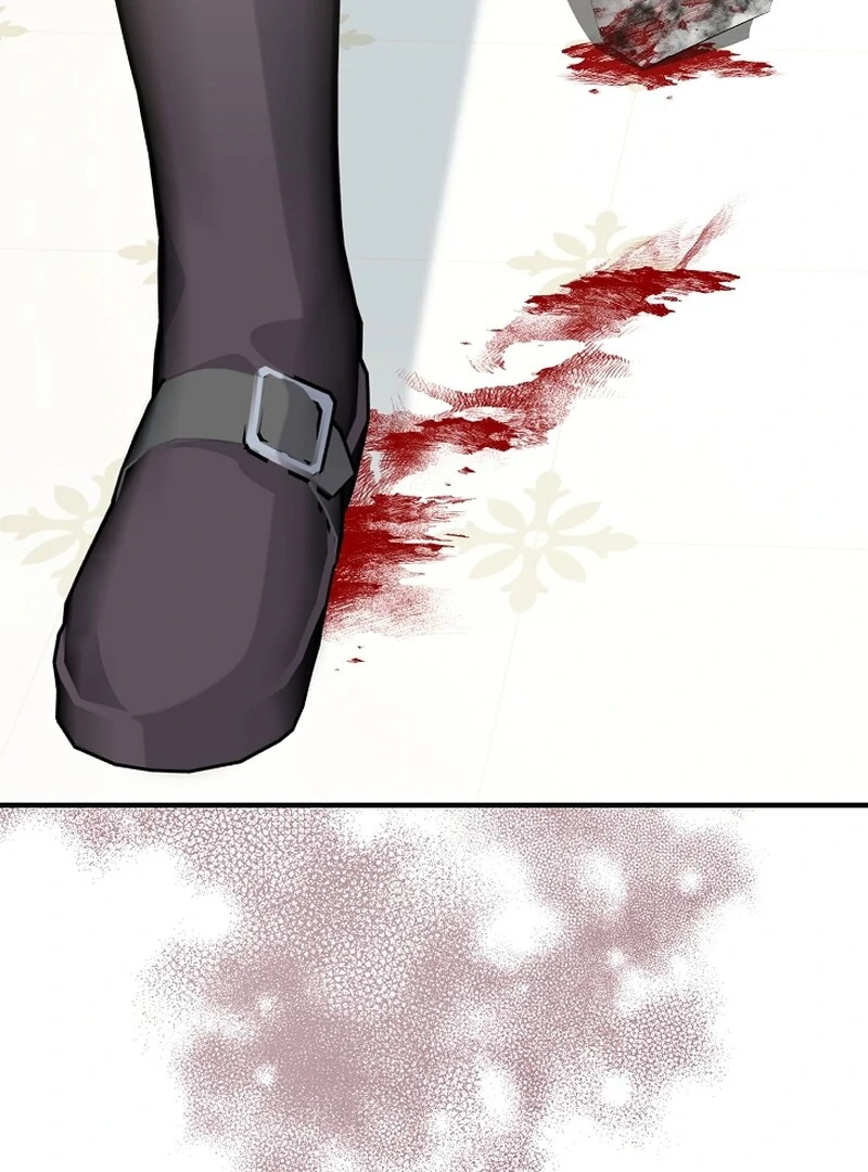Remember the Time-Limited Grand Duchess chapter 15 page 6