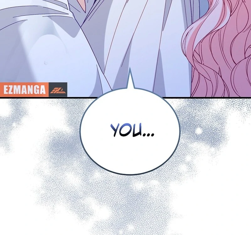 Remember the Time-Limited Grand Duchess chapter 15 page 8