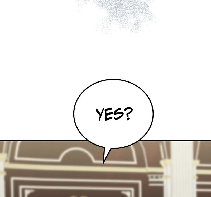 Remember the Time-Limited Grand Duchess chapter 15 page 9